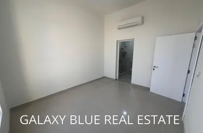 Apartment - 2 Bedrooms - 2 Bathrooms for rent in Khalifa City - Abu Dhabi