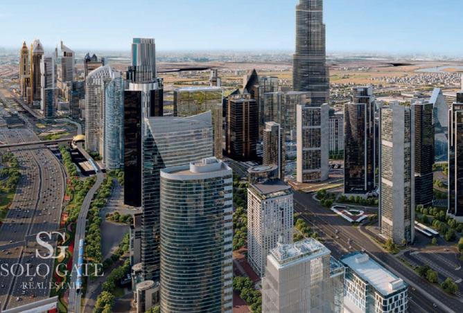 54010521 - صورة العقار 3