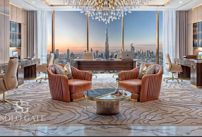 54010521 - الصورة الرئيسية للعقار