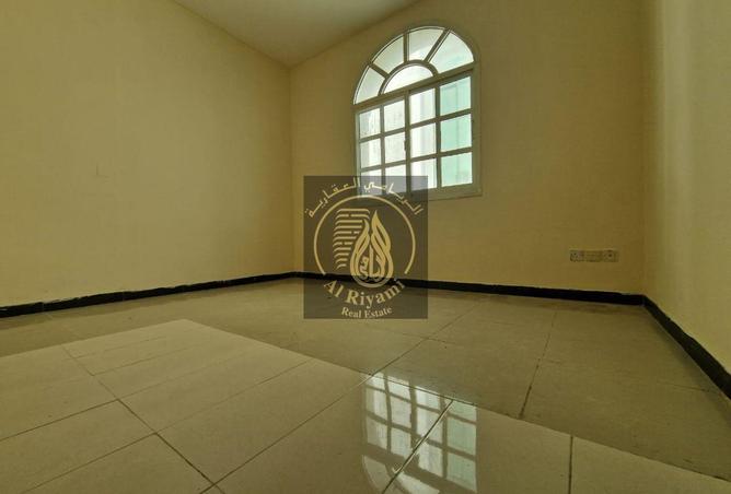 15962048 - صورة العقار 2