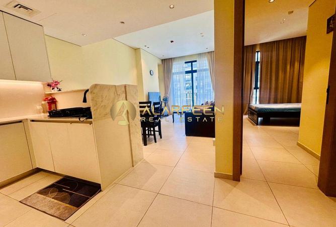 16004518 - الصورة الرئيسية للعقار