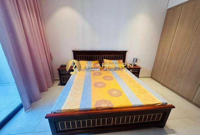 16004518 - صورة العقار 3