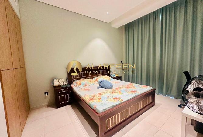 16004518 - صورة العقار 2