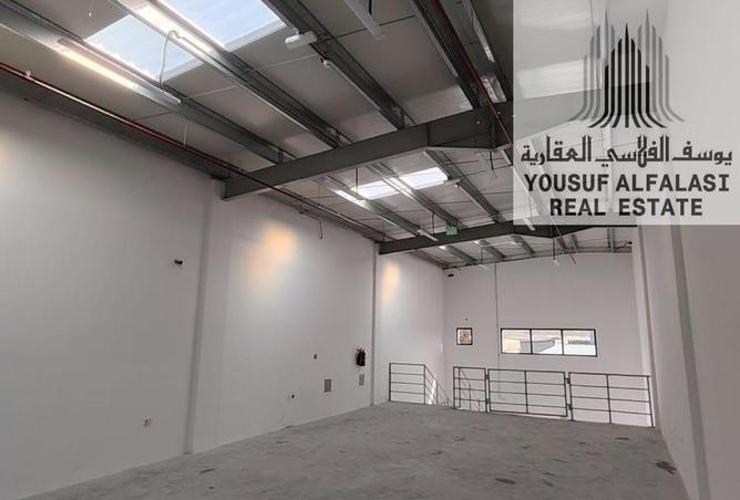 76986863 - Property Image 2