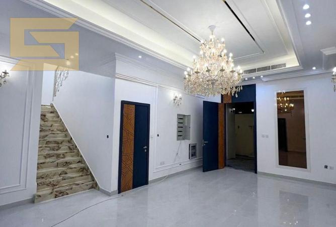 87448485 - Property Image 2