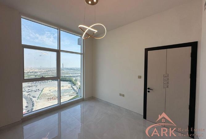 53591741 - Property Image 2