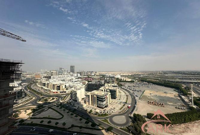 53591741 - Property Main Image