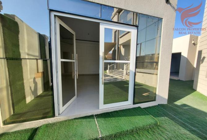 2OjzQfLZpL6 - صورة العقار 3