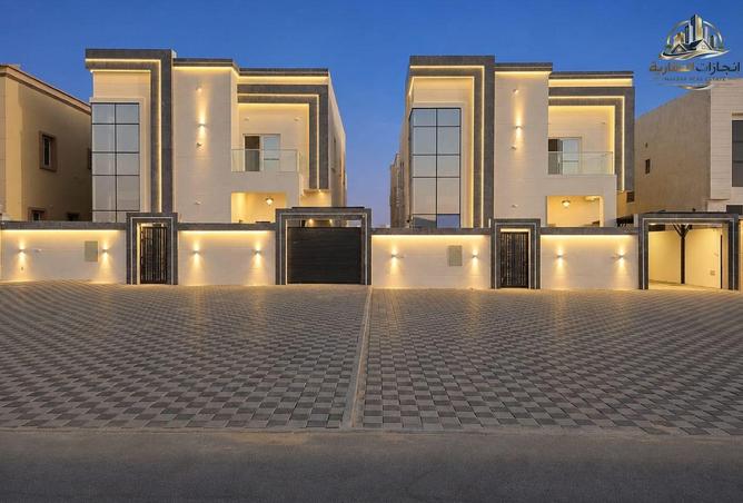 93569713 - Property Main Image