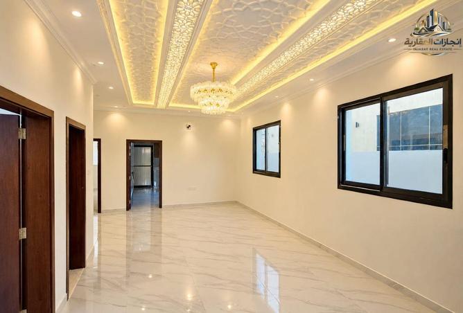 93569713 - Property Image 2