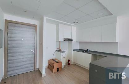 Apartment - 3 Bedrooms - 3 Bathrooms for sale in BLOOM TOWERS A - Bloom Towers - District 10 - Jumeirah Village Circle - Dubai