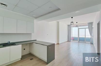 Apartment - 3 Bedrooms - 3 Bathrooms for sale in BLOOM TOWERS A - Bloom Towers - District 10 - Jumeirah Village Circle - Dubai
