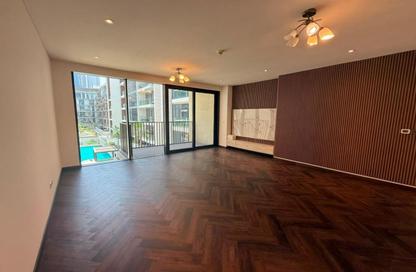 Apartment - 2 - 4 for rent in City Walk Residential Building 17 - City Walk Residential - City Walk - Dubai