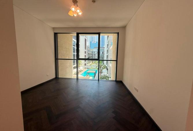 143751775 - Property Image 3