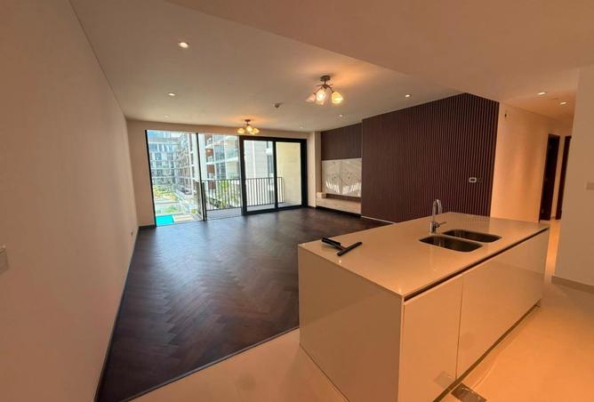 143751775 - Property Image 2