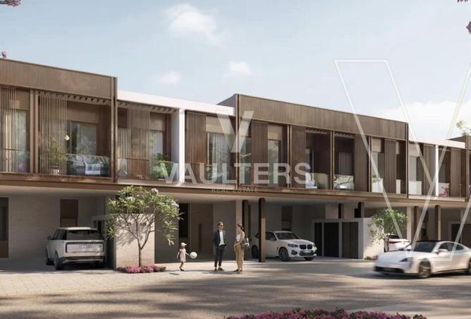 117724003 - Property Image 2