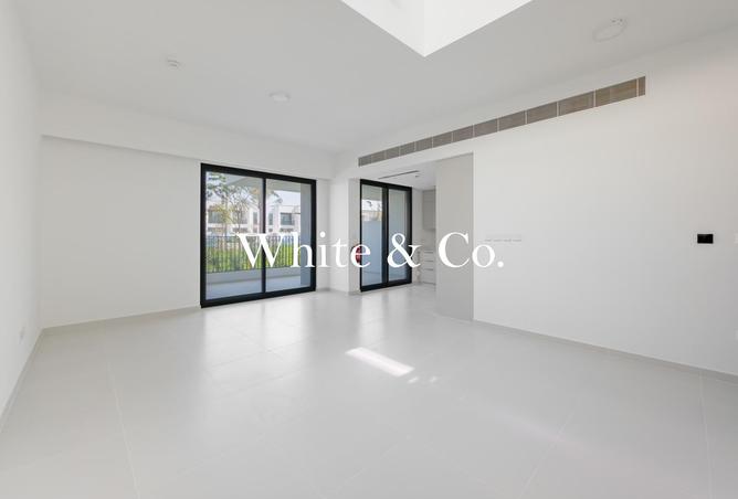 88303073 - Property Image 3