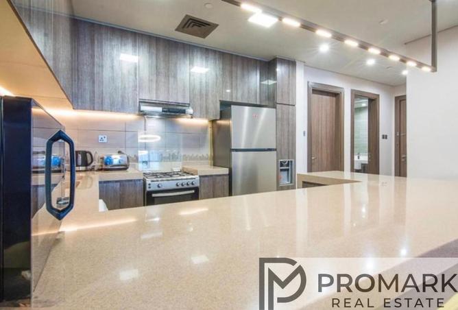 91351982 - Property Image 3