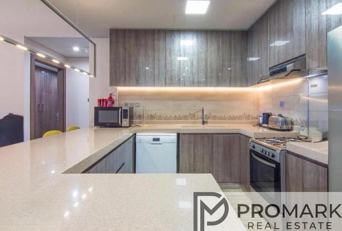 91351982 - Property Image 2