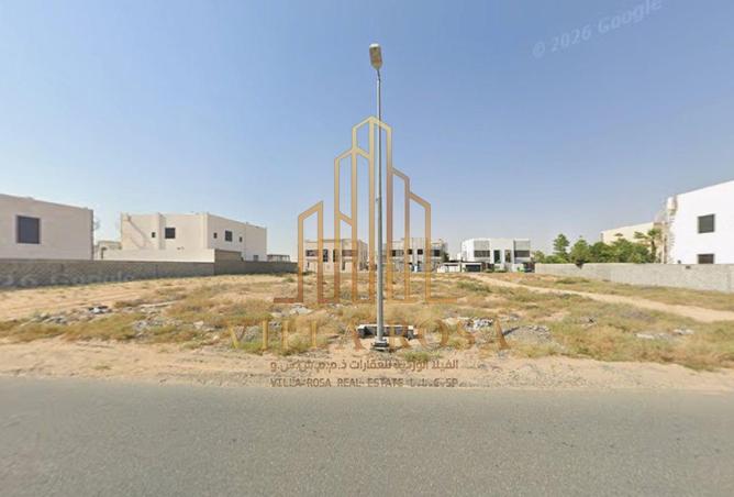 91819416 - صورة العقار 2