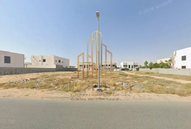 91819416 - Property Image 2