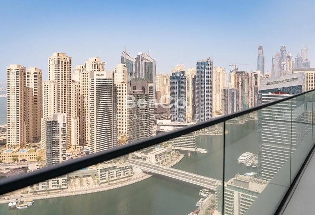156243023 - Property Main Image