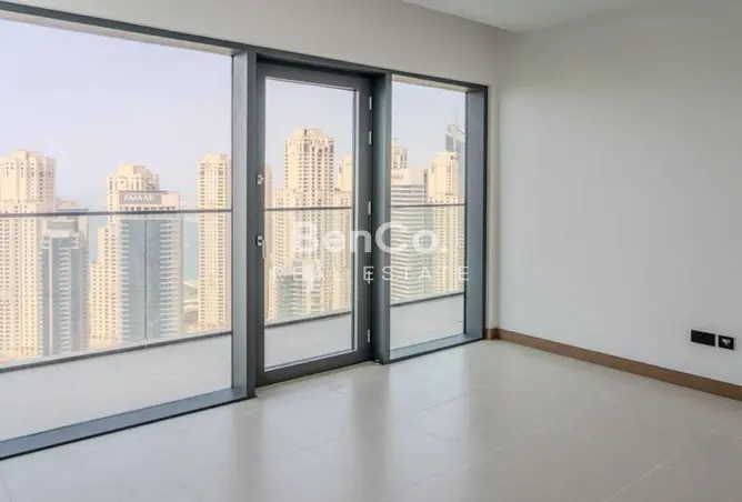 156243023 - Property Image 2