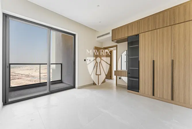 136538528 - Property Image 2
