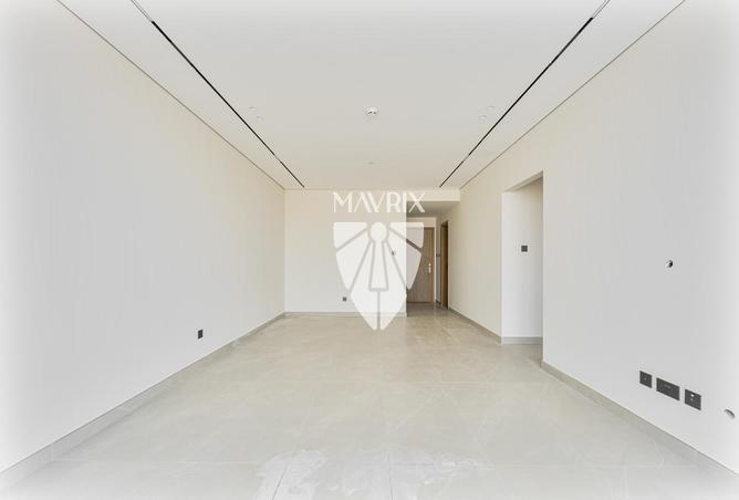 136538528 - Property Image 3