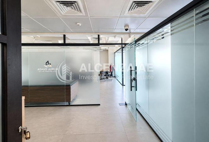 145068236 - Property Image 3
