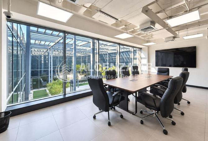 145068236 - Property Image 2