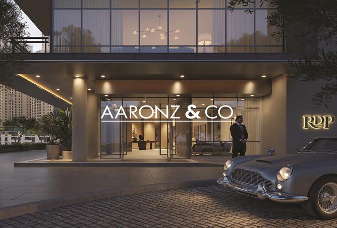 15954535 - Property Image 3