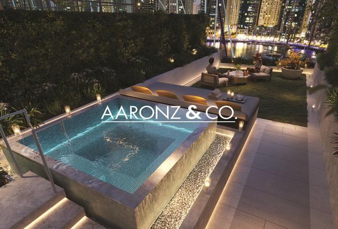 15954535 - Property Main Image