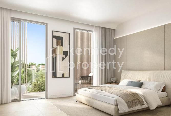 15999860 - Property Image 3