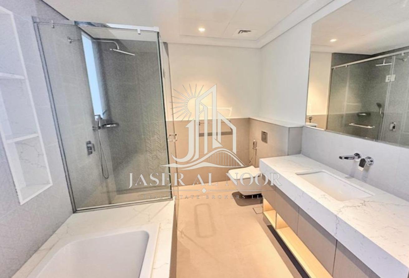 Corner Landscaped | Prime Location | Vacant photo 19