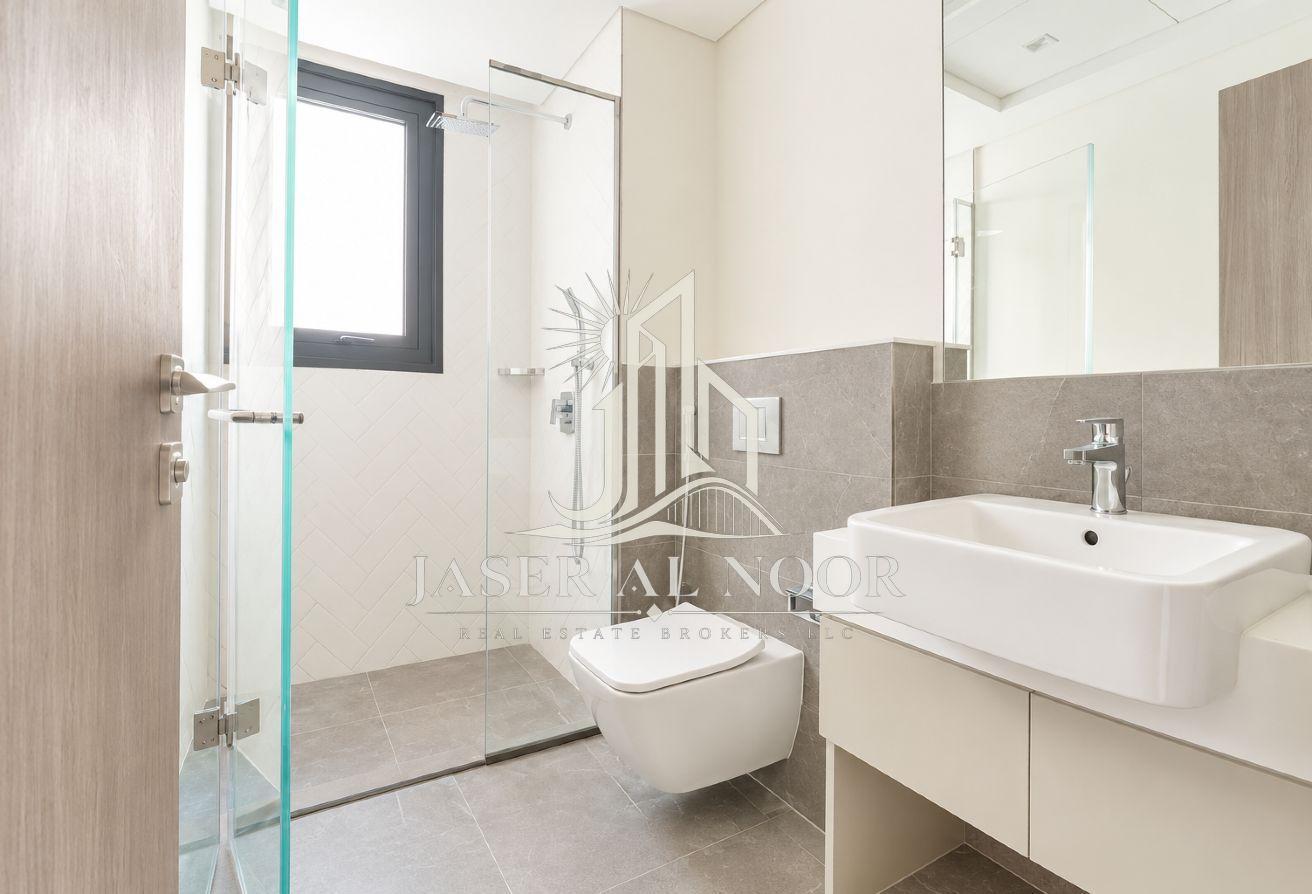Corner Landscaped | Prime Location | Vacant photo 21