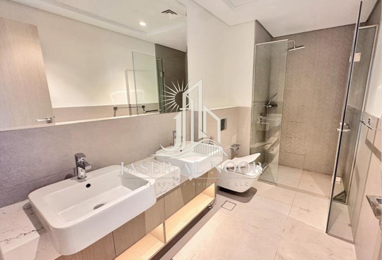 Corner Landscaped | Prime Location | Vacant photo 20