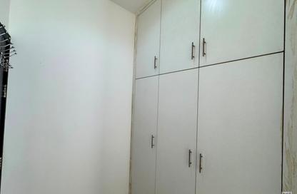 Villa - 5 Bedrooms - 7 Bathrooms for rent in Al Yasmeen 1 - Al Yasmeen - Ajman