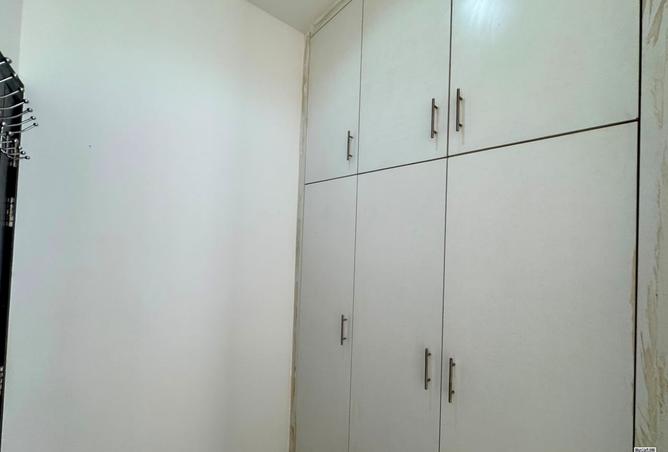 118569843 - صورة العقار 3