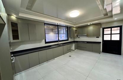 Villa - 5 Bedrooms - 7 Bathrooms for rent in Al Yasmeen 1 - Al Yasmeen - Ajman