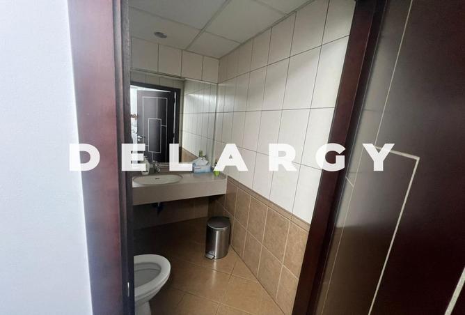 79838336 - صورة العقار 3