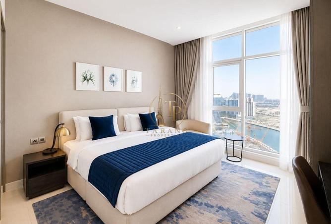 134661626 - Property Main Image