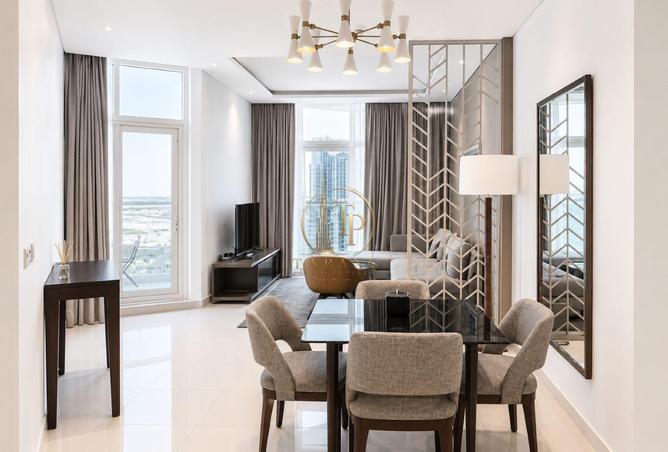 134661626 - Property Image 3