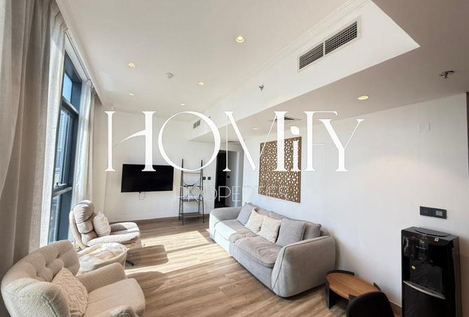 16182086 - صورة العقار 2