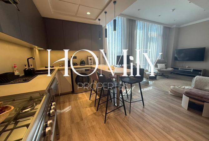 16182086 - صورة العقار 2