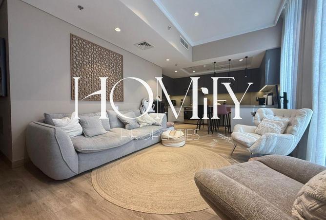 16182086 - الصورة الرئيسية للعقار