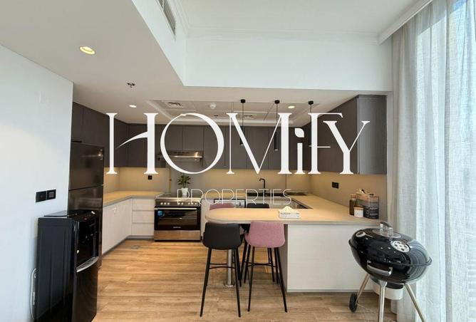 16182086 - صورة العقار 3