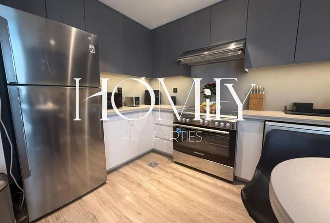 16182086 - صورة العقار 3