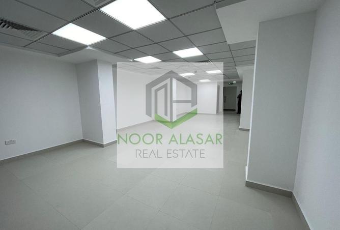 60541935 - Property Image 2