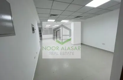 Office Space - 1 Bedroom - 1 Bathroom for rent in Baniyas Road - Deira - Dubai